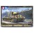 1/48 Tamiya WWII German Tank Destroyer Panzerjager Jagdtiger 32569 